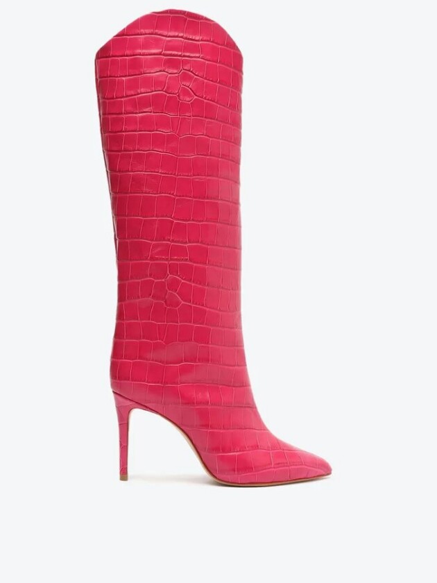 Looks de fim de ano muito além do branco