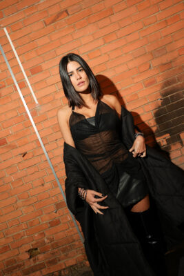 Veja quem passou pela festa Dètraqüè CK Sessions em São Paulo