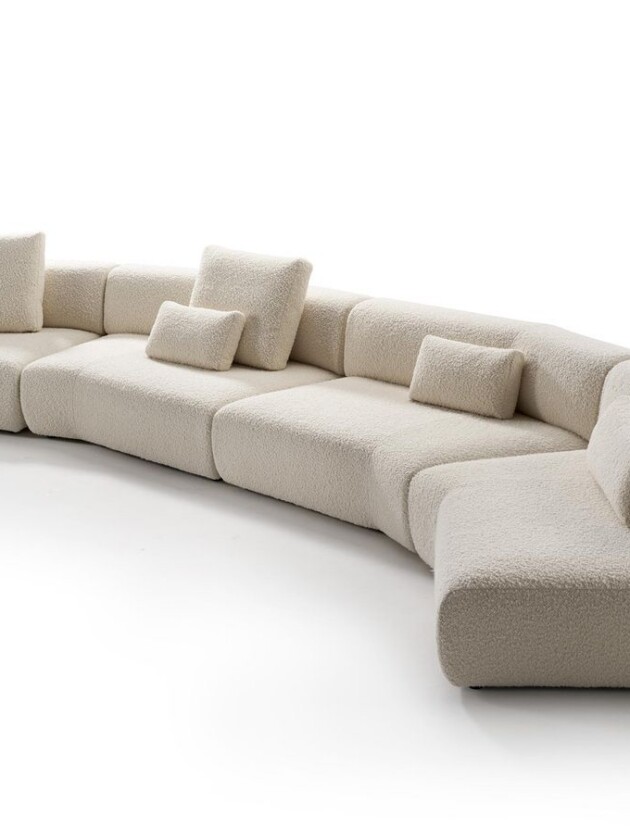 8 tendências de décor que você vai querer levar já para casa