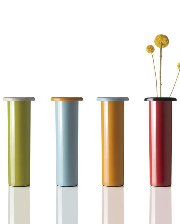 8 tendências de décor que você vai querer levar já para casa