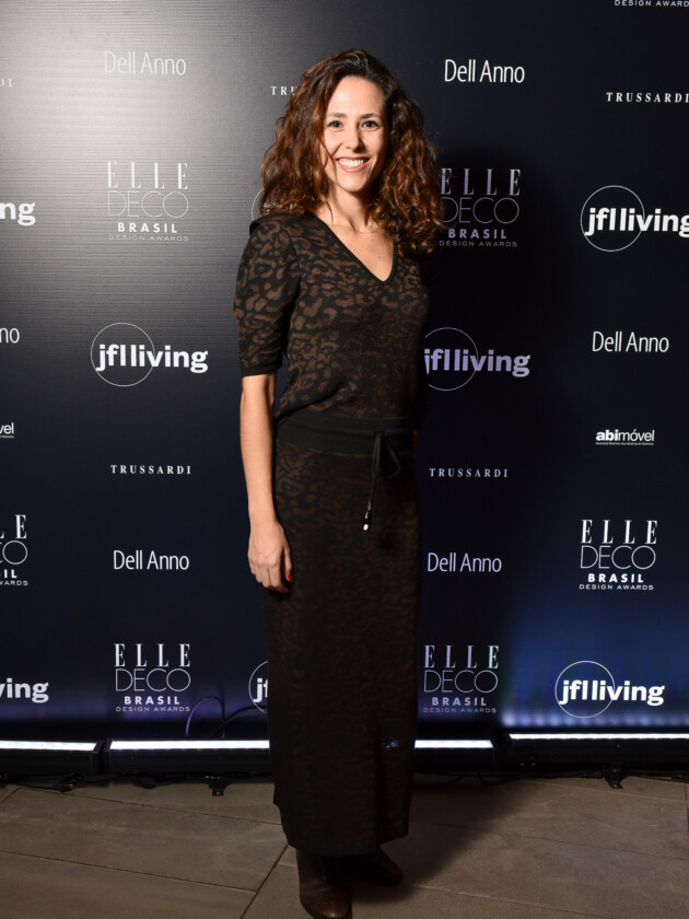 Conheça os premiados do EDIDA BR