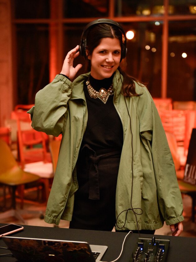 Finalistas do EDIDA BR estão em exposição em São Paulo ELLE Deco Brasil Design Awards - EDIDA BR