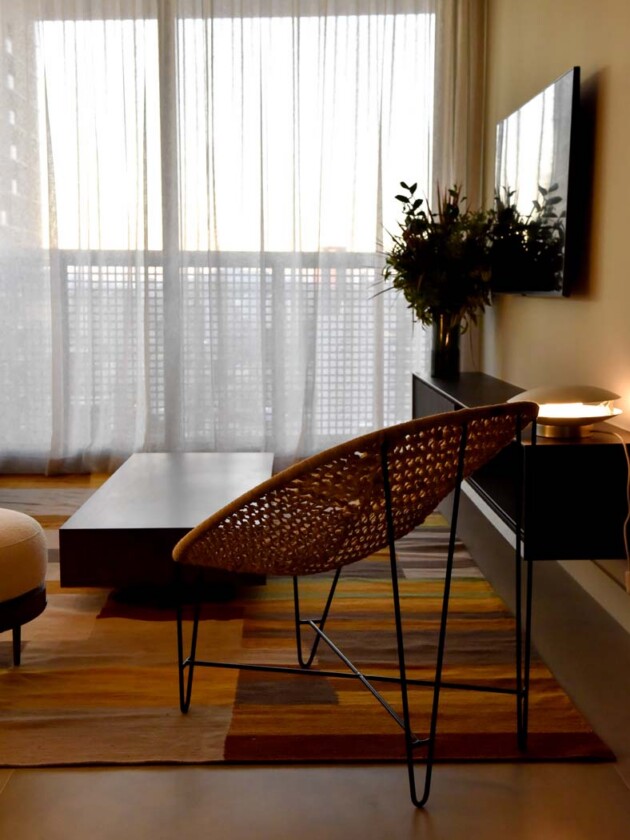Diretora da ELLE Decoration International abre talks do EDIDA BR