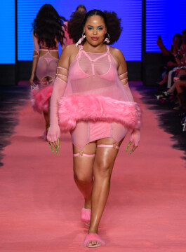 Bold Strap
SPFW N54
Ze Takahashi / @agfotosite Desfile Bold Strap, SPFW N54, moda brasileira