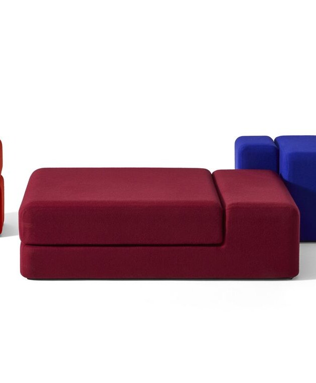 8 tendências de décor que você vai querer levar já para casa