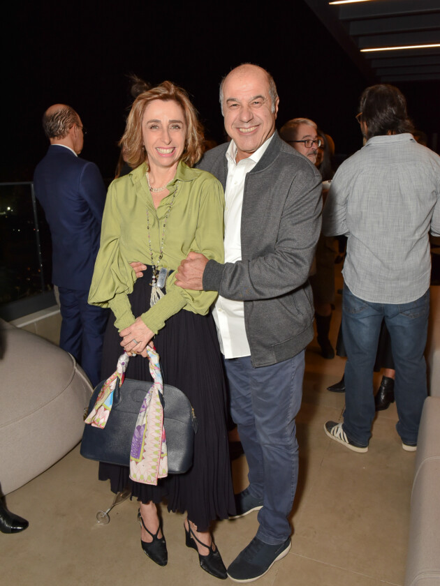 Conheça os premiados do EDIDA BR