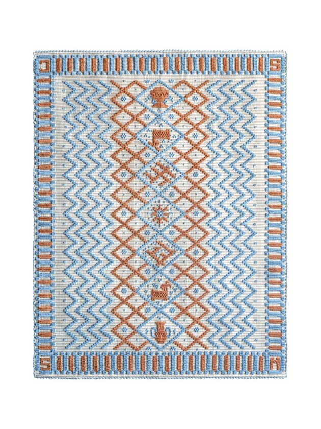 8 tendências de décor que você vai querer levar já para casa