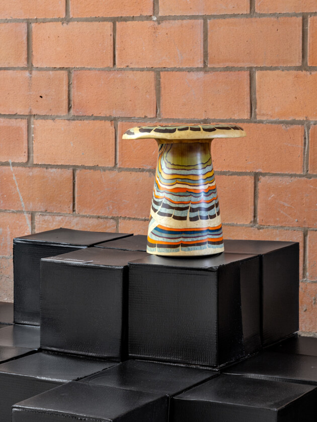 Finalistas do EDIDA BR estão em exposição em São Paulo