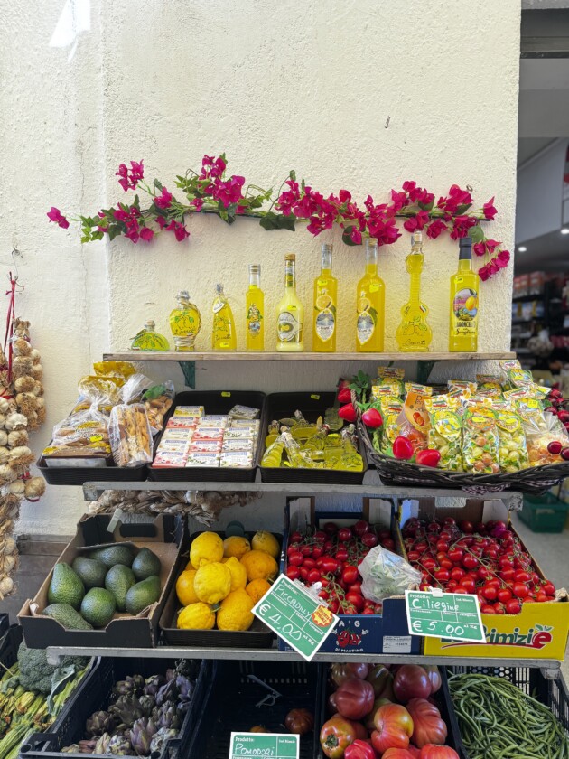 lugares para visitar no verão europeu 5.1