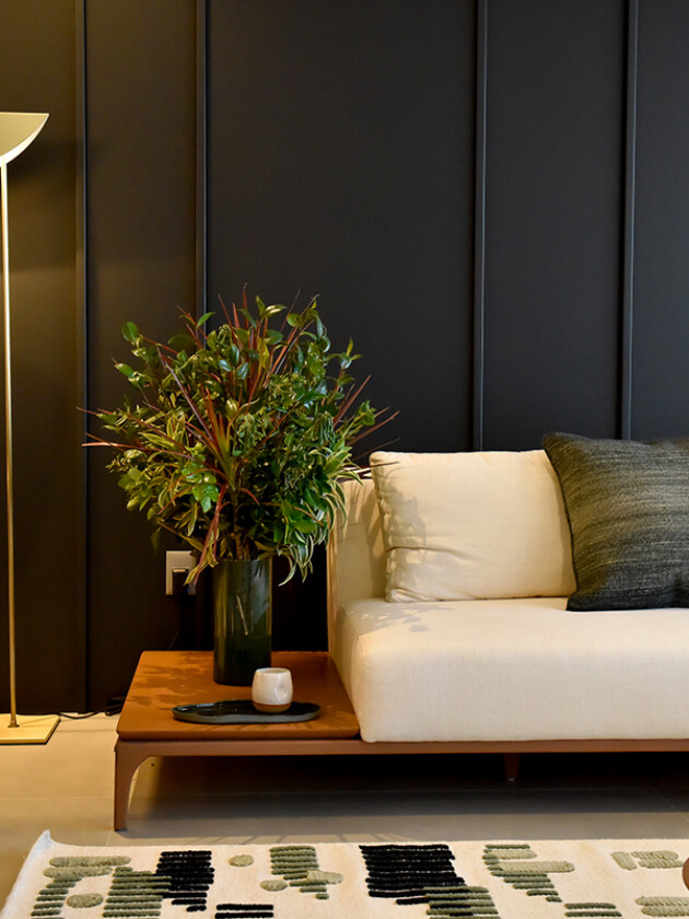 Diretora da ELLE Decoration International abre talks do EDIDA BR