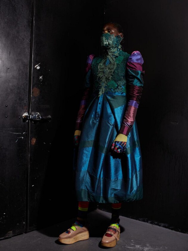 A fantasia necessária de João Pimenta