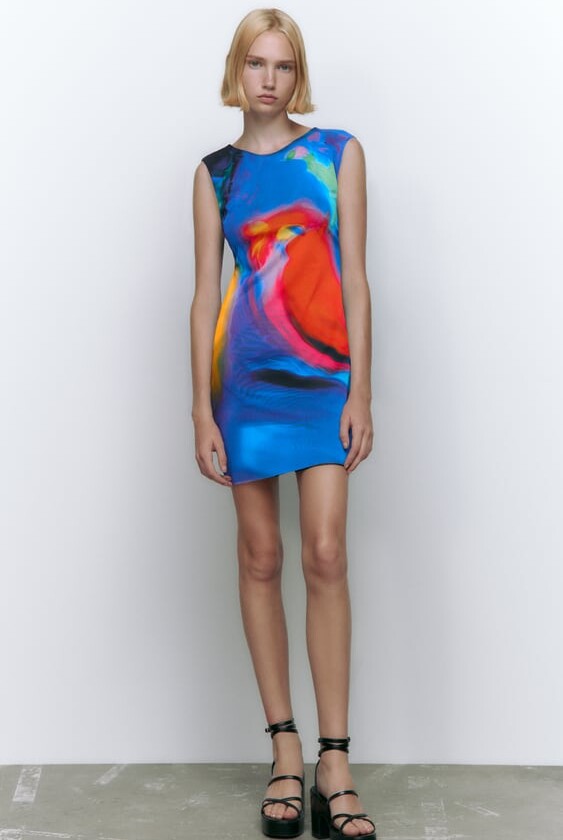 Looks de fim de ano muito além do branco