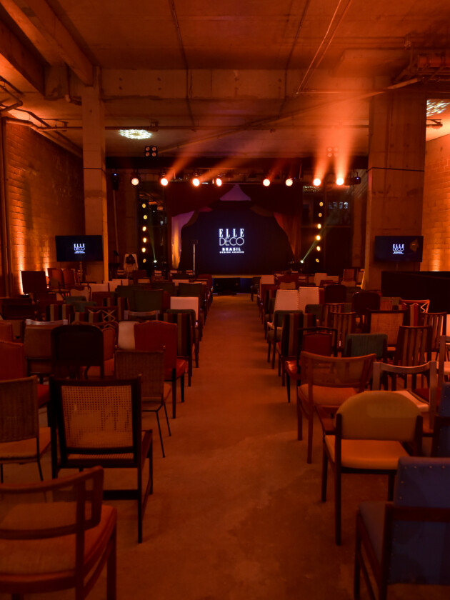 Conheça os premiados do EDIDA BR