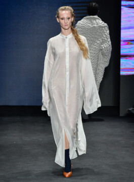 Greg Joey
SPFW N54
Ze Takahashi / @agfotosite Desfile Greg Joey, SPFW N54, moda brasileira