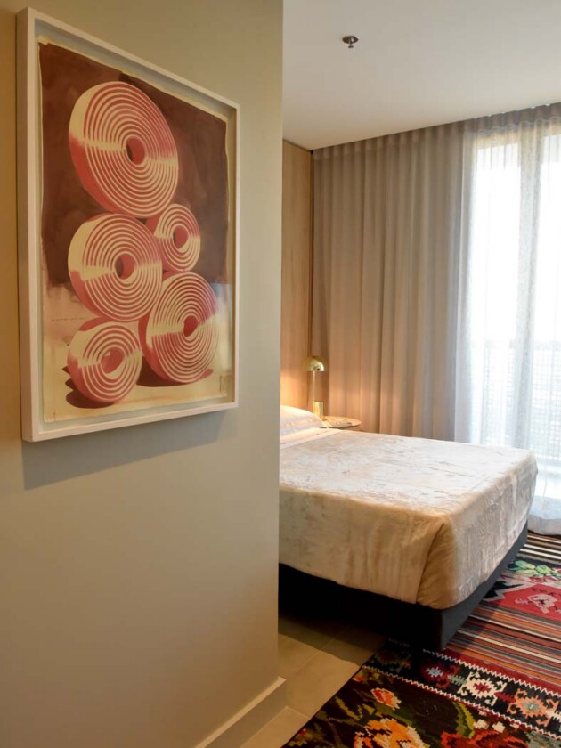 Diretora da ELLE Decoration International abre talks do EDIDA BR