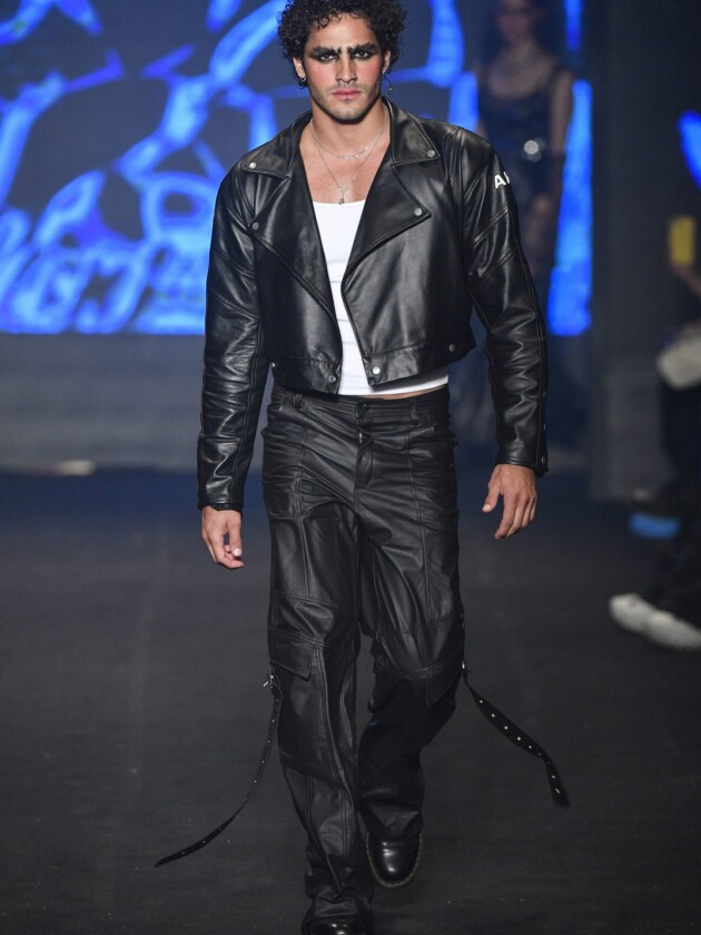 SPFW Sem Filtro: Misci, Another Place e João Pimenta