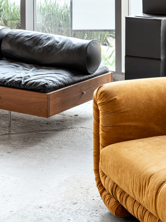 Finalistas do EDIDA BR estão em exposição em São Paulo