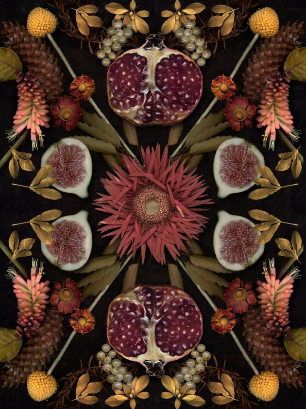 8 tendências de décor que você vai querer levar já para casa