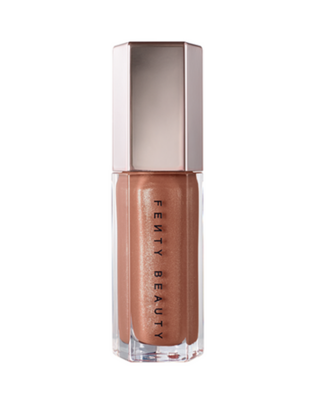 Fenty Beauty no Brasil e por que a marca de Rihanna de beleza é tão importante