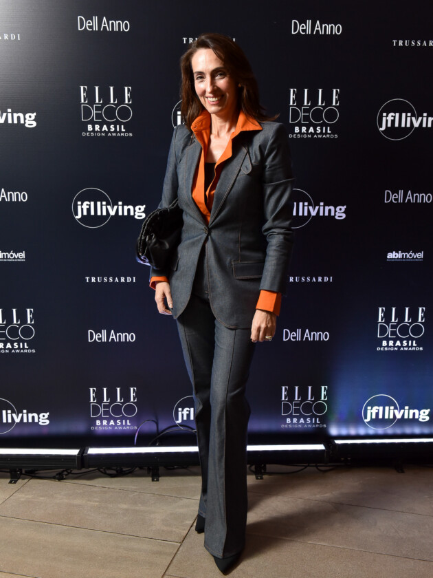 Conheça os premiados do EDIDA BR