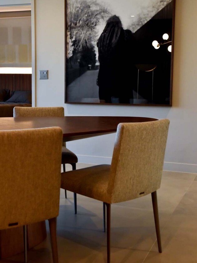Diretora da ELLE Decoration International abre talks do EDIDA BR
