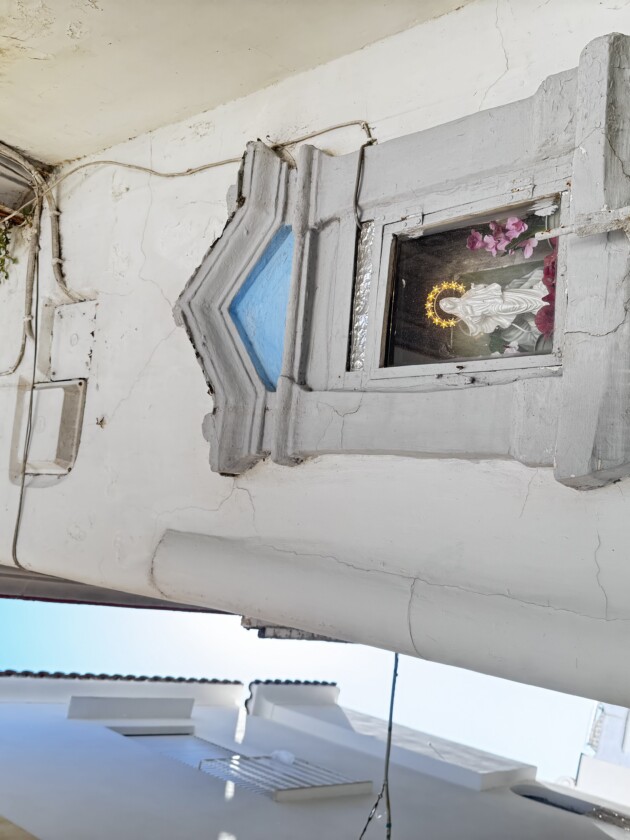 lugares para visitar no verão europeu 5.1