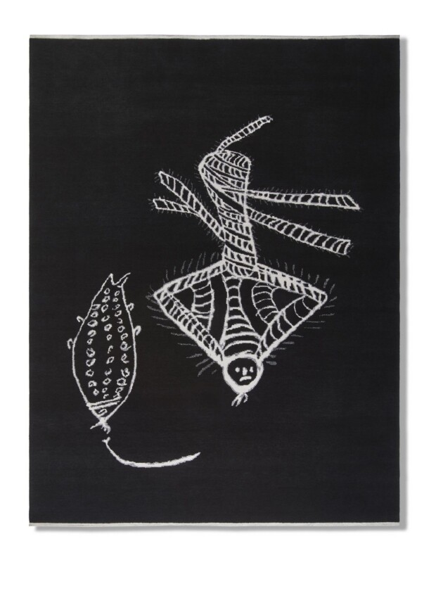 8 tendências de décor que você vai querer levar já para casa