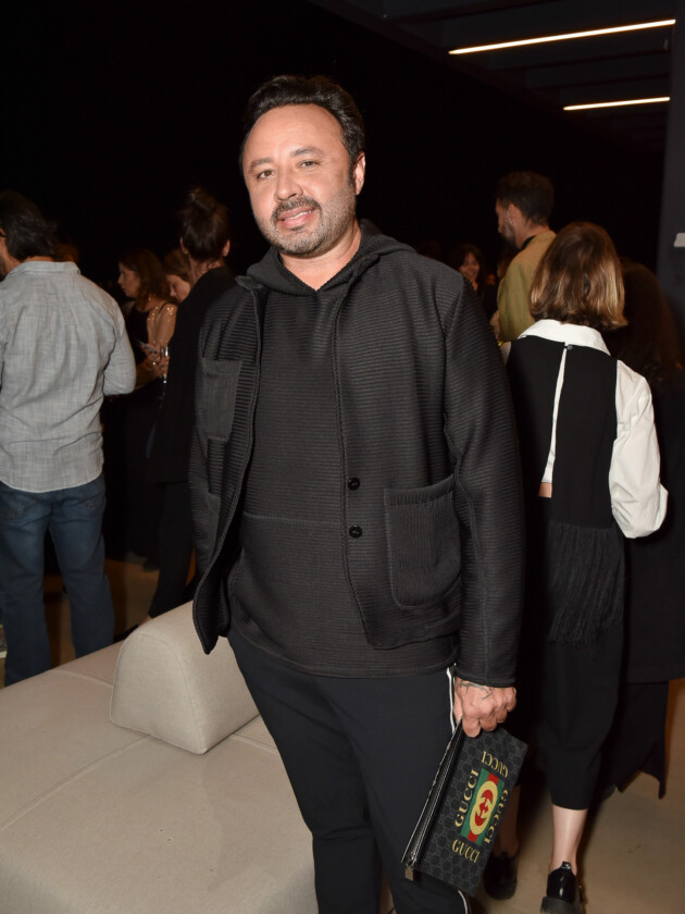 Conheça os premiados do EDIDA BR