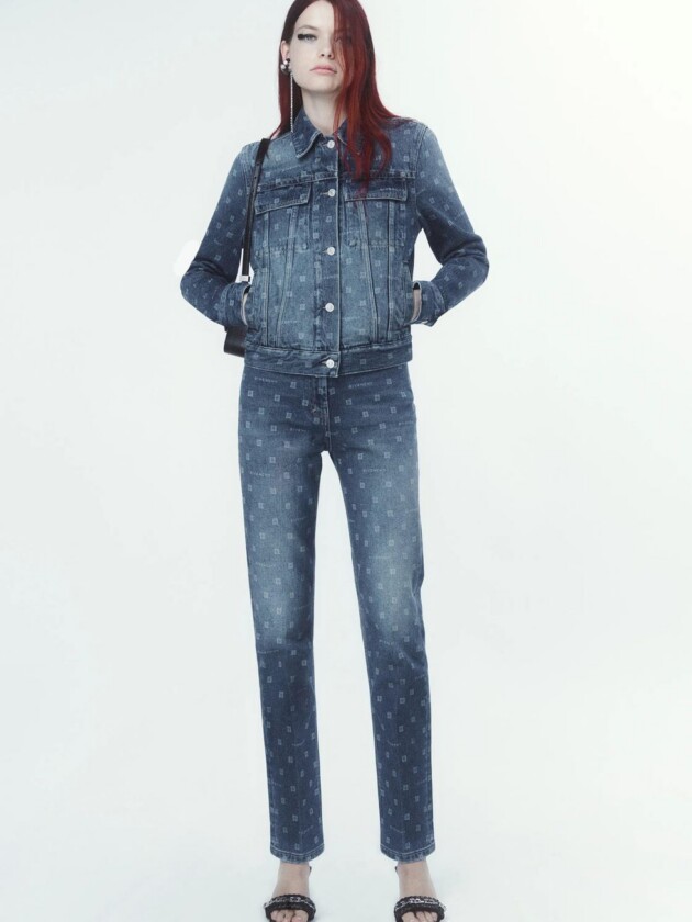 10 tendências das coleções de pre-fall 2022