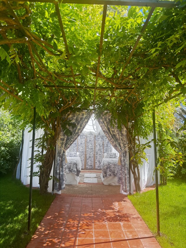 lugares para visitar no verão europeu 5.1