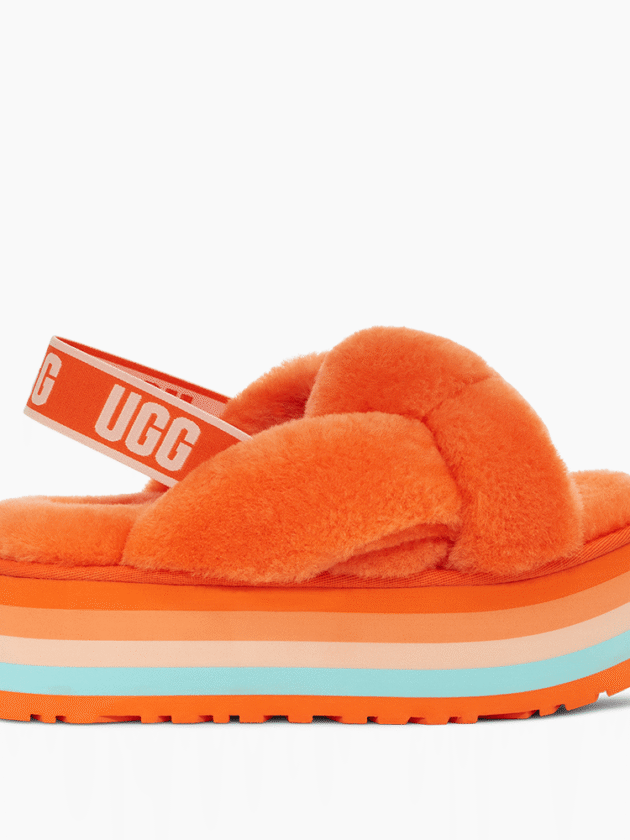 Looks de fim de ano muito além do branco