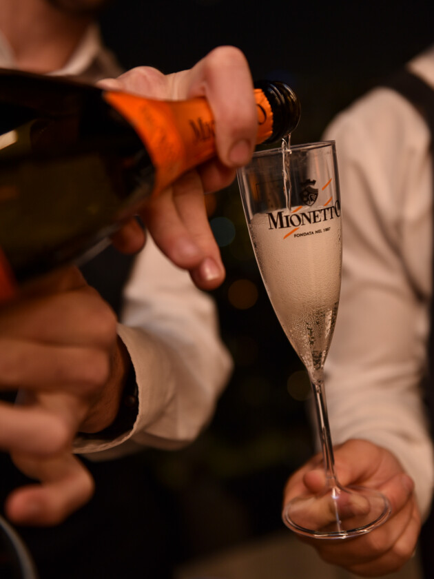 Conheça os premiados do EDIDA BR