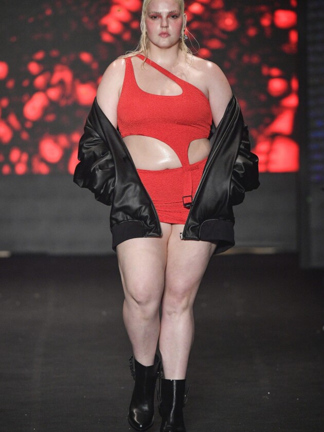 SPFW Sem Filtro: Misci, Another Place e João Pimenta
