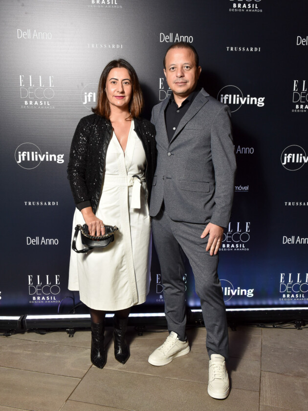 Conheça os premiados do EDIDA BR