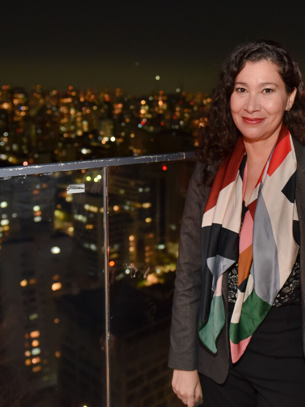 Conheça os premiados do EDIDA BR