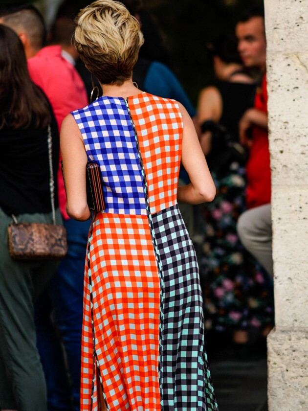 Foto: Getty Images