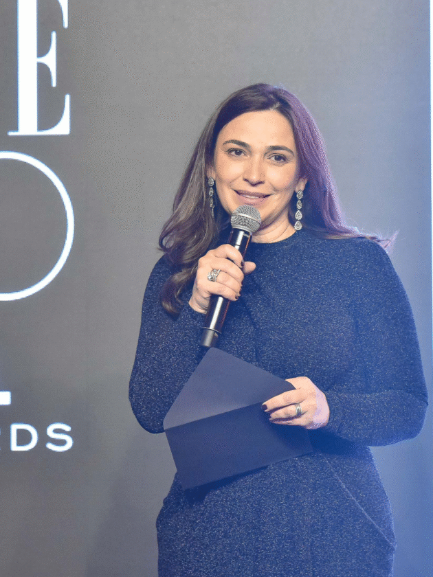 Conheça os premiados do EDIDA BR