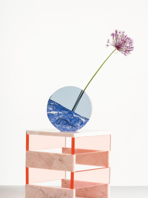 8 tendências de décor que você vai querer levar já para casa