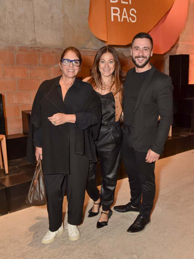 Conheça os premiados do EDIDA BR