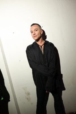 Veja quem passou pela festa Dètraqüè CK Sessions em São Paulo