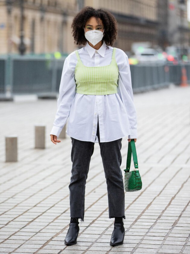 Foto: Getty Images