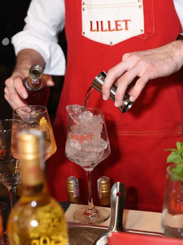 Conheça os premiados do EDIDA BR