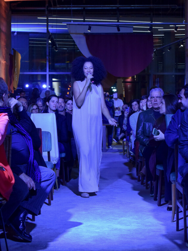 Conheça os premiados do EDIDA BR