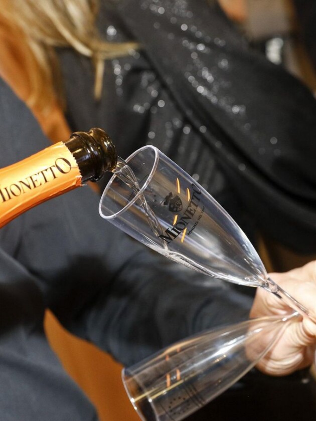 ELLE Decoration Brasil tem lançamento especial em Curitiba