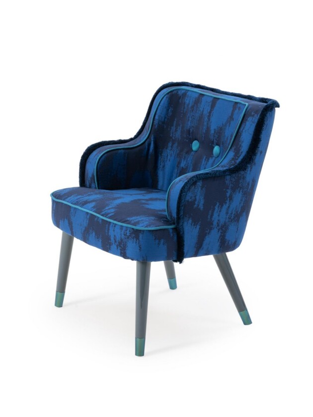 8 tendências de décor que você vai querer levar já para casa