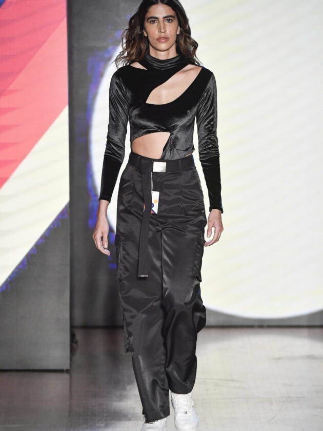 SPFW Sem Filtro: Misci, Another Place e João Pimenta