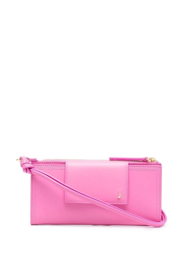 Looks de fim de ano muito além do branco