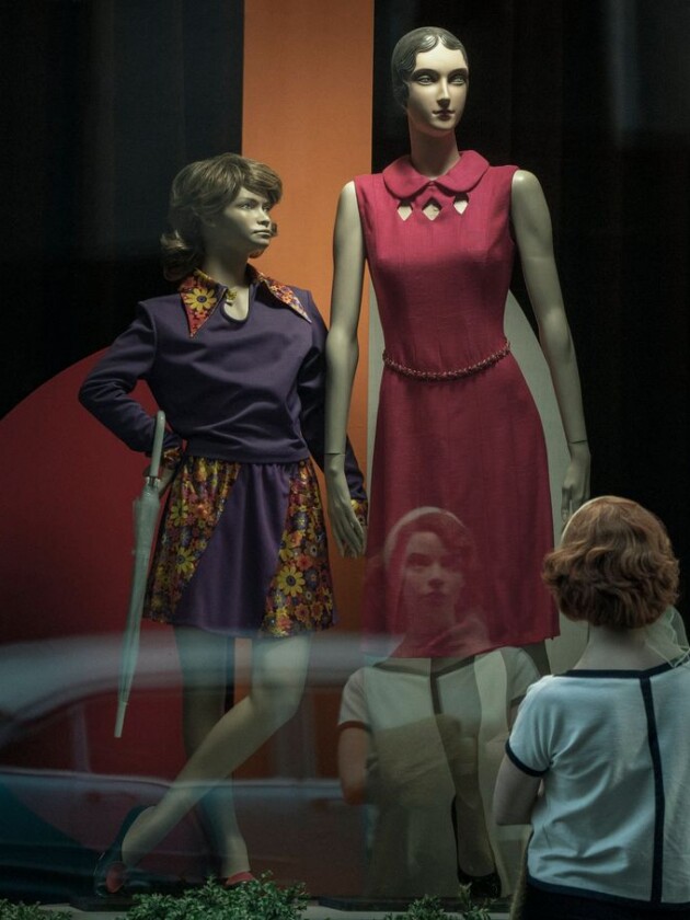 O Gambito da Rainha: onze curiosidades sobre a minissérie da Netflix