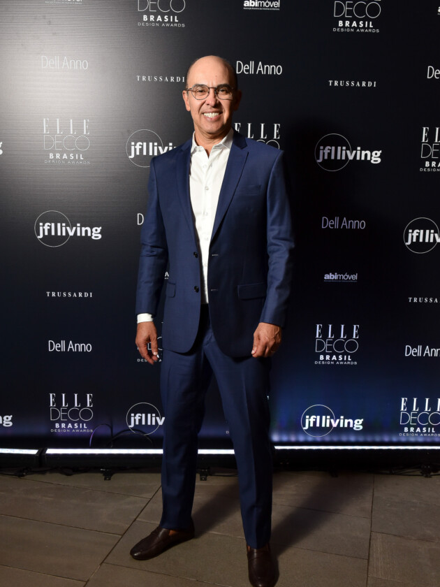 Conheça os premiados do EDIDA BR