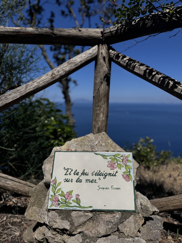 lugares para visitar no verão europeu 5.1